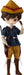 Good Smile Company Harmonia Bloom Volker Honest Hunter Doll Collectible- Japan Figure Store - #1 Bring To You The Best Japanese Goods