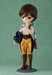 Good Smile Company Harmonia Bloom Volker Honest Hunter Doll Collectible- Japan Figure Store - #1 Bring To You The Best Japanese Goods
