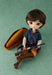 Good Smile Company Harmonia Bloom Volker Honest Hunter Doll Collectible- Japan Figure Store - #1 Bring To You The Best Japanese Goods