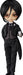 Red Orange Harmonia Bloom Sebastian Michaelis Doll Black Butler School Arc- Japan Figure Store - #1 Bring To You The Best Japanese Goods