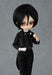Red Orange Harmonia Bloom Sebastian Michaelis Doll Black Butler School Arc- Japan Figure Store - #1 Bring To You The Best Japanese Goods