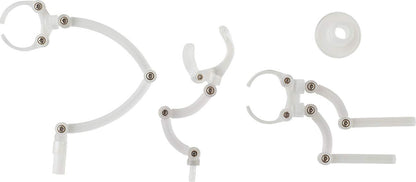 Good Smile Company Harmonia Bloom Harmonia Series Support Set Resale