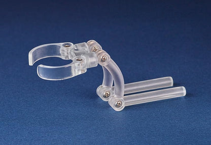 Good Smile Company Harmonia Bloom Harmonia Series Support Set Resale