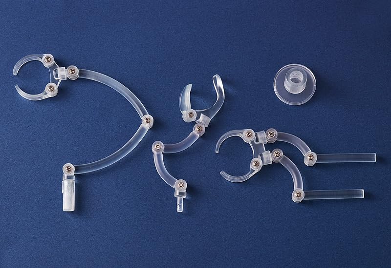 Good Smile Company Harmonia Bloom Harmonia Series Support Set Resale