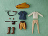 Good Smile Company Harmonia Bloom Root Hunter Outfit Set- Japan Figure Store - #1 Bring To You The Best Japanese Goods