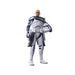 Hasbro Star Wars Black Series Clone Captain Rex 15cm Action Figure G1557- Japan Figure Store - #1 Bring To You The Best Japanese Goods