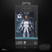 Hasbro Star Wars Black Series Clone Captain Rex 15cm Action Figure G1557- Japan Figure Store - #1 Bring To You The Best Japanese Goods