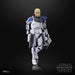 Hasbro Star Wars Black Series Clone Captain Rex 15cm Action Figure G1557- Japan Figure Store - #1 Bring To You The Best Japanese Goods