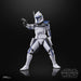 Hasbro Star Wars Black Series Clone Captain Rex 15cm Action Figure G1557- Japan Figure Store - #1 Bring To You The Best Japanese Goods