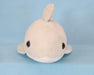 San-X Hatayama Shoji Marine Shark Plush Toy S- Japan Figure Store - #1 Bring To You The Best Japanese Goods