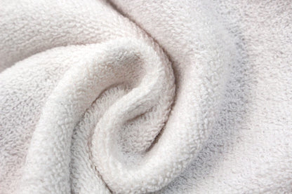 San-X Hatayama Shoji Tokyo Revengers Ryuguji Ken Sports Towel 35x80Cm- Japan Figure Store - #1 Bring To You The Best Japanese Goods