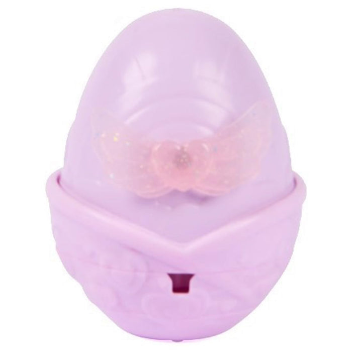 Takara Tomy Hatchimals Mini Alive Rainbow Splash Toy Single Pack- Japan Figure Store - #1 Bring To You The Best Japanese Goods