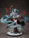 Animates Hatsune Miku 2022 Chinese New Year 1/7 Scale Figure Collectible- Japan Figure Store - #1 Bring To You The Best Japanese Goods