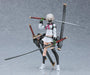 Max Factory Heavily Armed High School Girls Ichi Plamax Early Ver Exclusive- Japan Figure Store - #1 Bring To You The Best Japanese Goods
