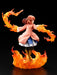 Kotobukiya Helck Vermilio 1/7 Scale Figure High-Quality Collectible Model- Japan Figure Store - #1 Bring To You The Best Japanese Goods
