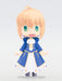 Good Smile Company Hello Good Smile Fate Grand Order Altria Pendragon Figure- Japan Figure Store - #1 Bring To You The Best Japanese Goods