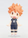Orange Red Haikyuu Shoyo Hinata Action Figure Japan Official by Good Smile- Japan Figure Store - #1 Bring To You The Best Japanese Goods