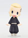 Orange Red Hello Good Smile Tokyo Revengers Draken Ryuguji Ken Figure- Japan Figure Store - #1 Bring To You The Best Japanese Goods
