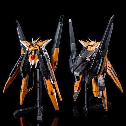 Bandai Spirits HG 1/144 Gundam Harute Final Battle Version Model Kit