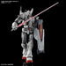 Bandai HG 1/144 Gundam Requiem For Vengeance Gundam Ex Model Kit- Japan Figure Store - #1 Bring To You The Best Japanese Goods