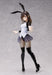 Freeing Higehiro Ogiwara Sayu Bunny Ver 1/4 B-Style Figure- Japan Figure Store - #1 Bring To You The Best Japanese Goods