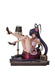 Fantasia Bunko Kadokawa High School Dxd Akeno 1/6.5 15th Anniversary Figure- Japan Figure Store - #1 Bring To You The Best Japanese Goods