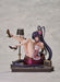 Fantasia Bunko Kadokawa High School Dxd Akeno 1/6.5 15th Anniversary Figure- Japan Figure Store - #1 Bring To You The Best Japanese Goods