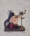 Fantasia Bunko Kadokawa High School Dxd Akeno 1/6.5 15th Anniversary Figure- Japan Figure Store - #1 Bring To You The Best Japanese Goods