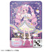 Takara Tomy Himitsu No Aipri Dx Debut Set Himari Model- Japan Figure Store - #1 Bring To You The Best Japanese Goods