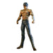Kaiyodo Hiroshi Katayama Fist of the North Star Kenshiro 1/6 Figure- Japan Figure Store - #1 Bring To You The Best Japanese Goods