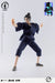 Keepgoing Studio Hitori No Shita Ouya 1/12 Scale Collectible Action Figure- Japan Figure Store - #1 Bring To You The Best Japanese Goods