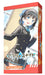 Hobbyjapan Ange Unite Brilliant Pack Vol.2 Card Game Collection