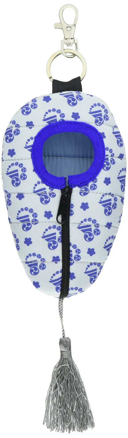 Good Smile Company Nendoroid Travel Pouch Touken Ranbu Yamabagiri Chogi- Japan Figure Store - #1 Bring To You The Best Japanese Goods