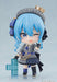 Good Smile Company Hololive Hoshimachi Suisei Nendoroid 1979 Collectible Figure- Japan Figure Store - #1 Bring To You The Best Japanese Goods