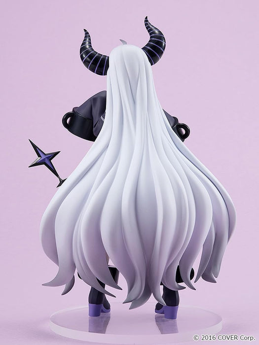 Good Smile Company Hololive La+ Darknesss Pop Up Parade Figure Collectible- Japan Figure Store - #1 Bring To You The Best Japanese Goods