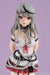 Good Smile Company Hololive Sakamata Chloe Pop Up Parade Figure Collectible- Japan Figure Store - #1 Bring To You The Best Japanese Goods