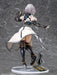 Phat Company Hololive Shirogane Noel 1/7 Scale Figure Shop Exclusive Edition- Japan Figure Store - #1 Bring To You The Best Japanese Goods