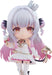 Good Smile Company Honeystrap Suou Patra Nendoroid 2559 Collectible Figure- Japan Figure Store - #1 Bring To You The Best Japanese Goods