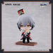 Within The Limits Honkai Star Rail Trailblazer Male Ribose Train Tea Party- Japan Figure Store - #1 Bring To You The Best Japanese Goods