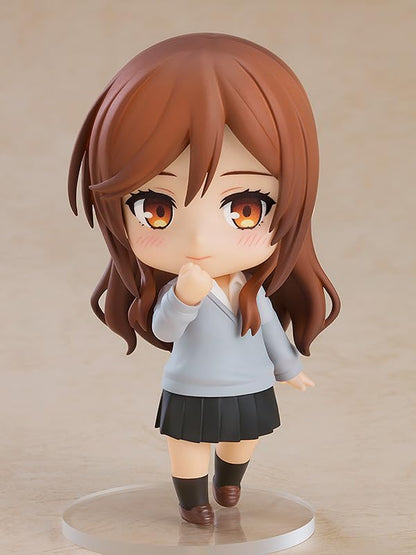 Good Smile Company Horimiya Hori Kyouko Nendoroid 1897 2024 Re-Release- Japan Figure Store - #1 Bring To You The Best Japanese Goods