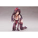 Aniplex Kasumigaoka Utaha Lingerie Ver 1/7 Complete Figure Exclusive