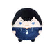 Max Limited Haikyu Fuwakororin M Size Kageyama Tobio Plush HQ-58- Japan Figure Store - #1 Bring To You The Best Japanese Goods