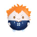 Max Limited HQ59 Haikyu Fuwakororin Big Plush Hinata Shoyo Toy Figure- Japan Figure Store - #1 Bring To You The Best Japanese Goods