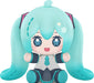 Good Smile Company: Vocal Series 01 Hatsune Miku Huggy Character Toy- Japan Figure Store - #1 Bring To You The Best Japanese Goods