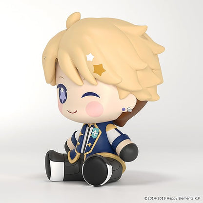 Good Smile Arts Shanghai Ensemble Stars Arashi Narukami Figure Japan Official- Japan Figure Store - #1 Bring To You The Best Japanese Goods