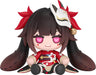 Good Smile Company Huggy Honkai Star Rail Sparkle Bomb Doll Plush Toy- Japan Figure Store - #1 Bring To You The Best Japanese Goods