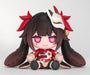 Good Smile Company Huggy Honkai Star Rail Sparkle Bomb Doll Plush Toy- Japan Figure Store - #1 Bring To You The Best Japanese Goods