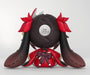 Good Smile Company Huggy Honkai Star Rail Sparkle Bomb Doll Plush Toy- Japan Figure Store - #1 Bring To You The Best Japanese Goods