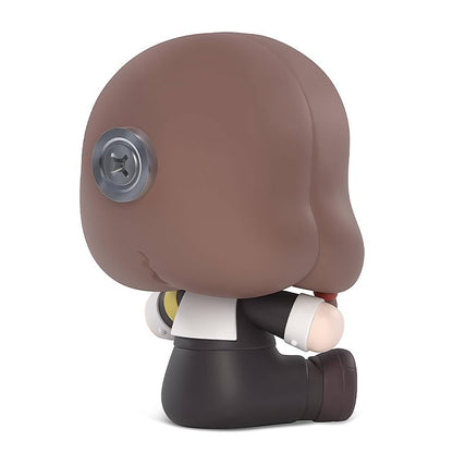 Good Smile Company Kaguya-Sama: Love is War Iino Miko Movable Figure- Japan Figure Store - #1 Bring To You The Best Japanese Goods