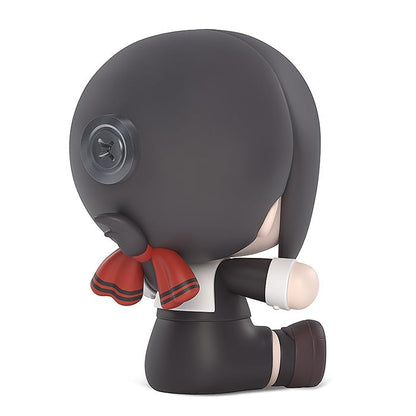 Good Smile Company Kaguya-Sama: Love Is War Kaguya Shinomiya Movable Figure- Japan Figure Store - #1 Bring To You The Best Japanese Goods